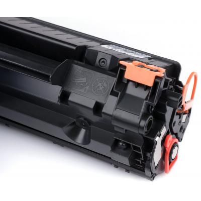 Картридж Vinga HP CE278A (V-L-HCE278A) | Зображення 6