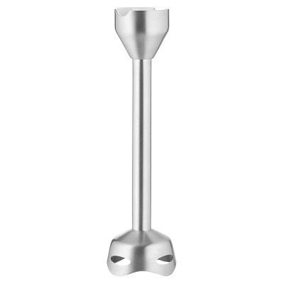 Блендер Sencor SHB6551WH | Зображення 4