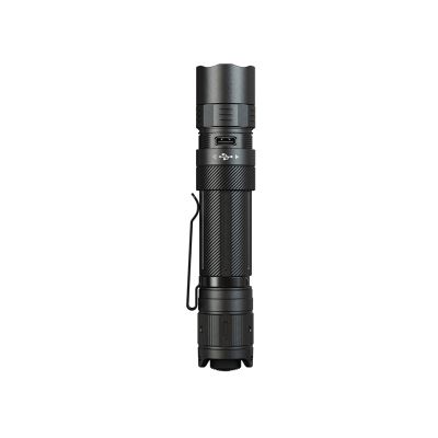 Ліхтар Fenix PD32R | Зображення 3