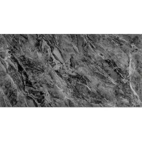 Самоклеюча стінова PET плитка 600*300*2mm (D) SW-00002310