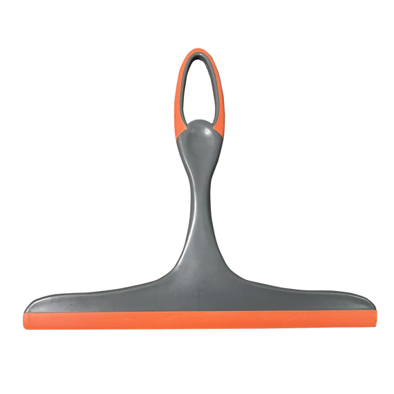 Щетка для стекла 24.5 х 22 см WCC-1633 WERK | Зображення 1