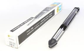 Амортизатор задний Mazda 3 13- давление газа  B4  19-240220