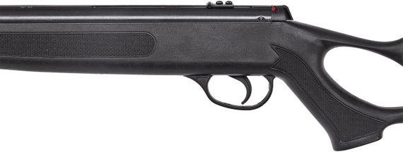 Гвинтівка пневматична Optima Striker Edge Vortex кал. 4,5 мм | Зображення 7