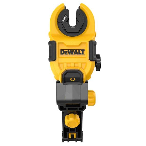 Насадка к шуруповерту, для закручивання гаек DeWALT DT20562 | Зображення 4