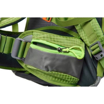 Рюкзак туристический Skif Outdoor Seagle 45L Green (1311G) | Зображення 1