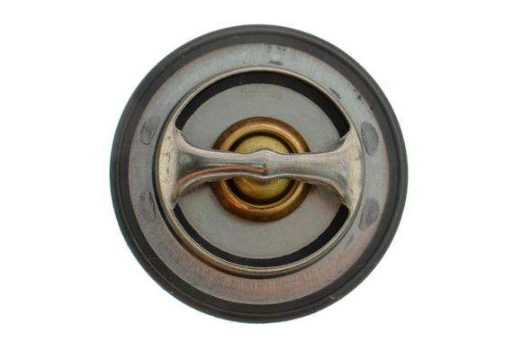 Термостат Opel Vectra C 2.2 16V 02- 82°C  461-82K | Зображення 3