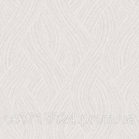 Обои виниловые на флизелиновой основе SINTRA Milan 600511 (1,06х10,05м)