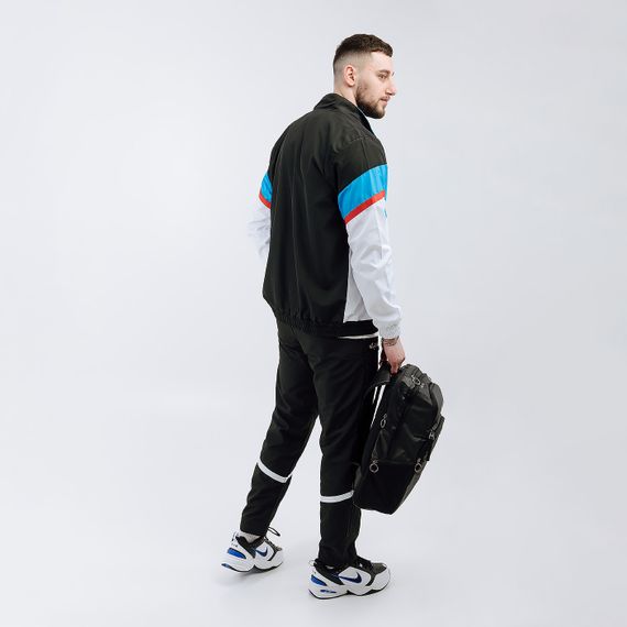 Костюм AUSTRALIAN Smash Tracksuit | Зображення 3
