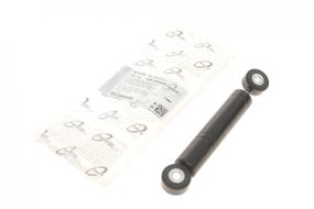 Амортизатор натяжника ременя генератора Mercedes Benz OM601-603 900 Нм 02.19.022