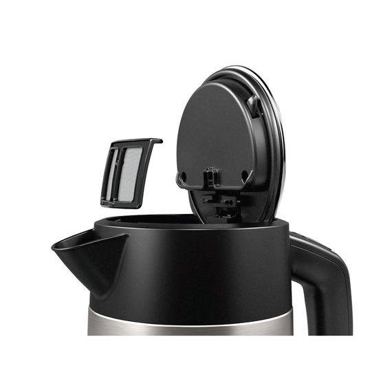 Електрочайник Bosch TWK4P440 | Зображення 3