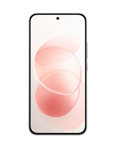 Смартфон Xiaomi Redmi Note 17 Pro Max 8/512GB Cloud Blush NFC EU (no adapter) | Зображення 1