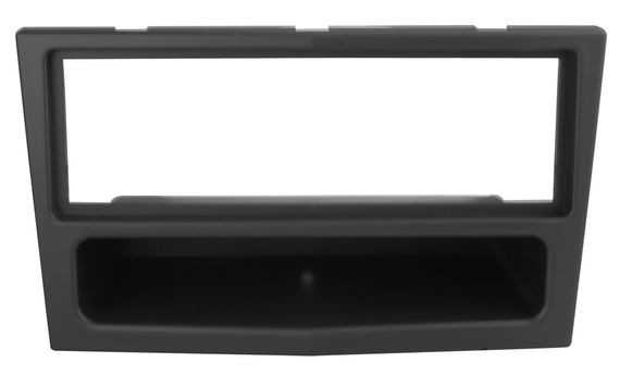 Перехідна рамка CARAV Opel Astra, Antara, Corsa, Zafira (11-025)
