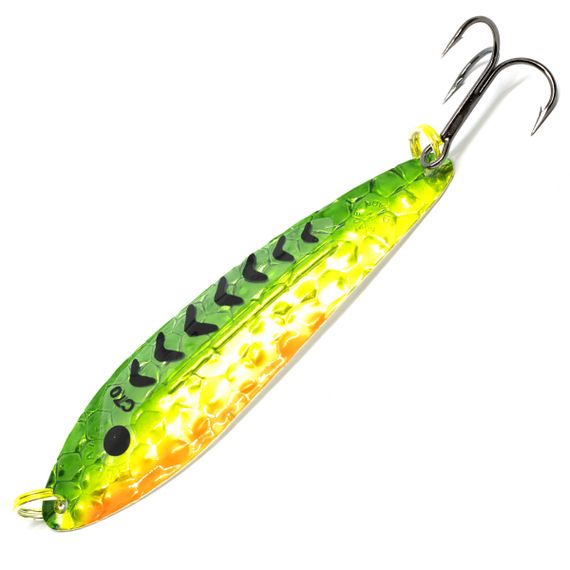 Блешня Williams Whitefish UV 21.26gr #PERCH (C70PRC-PERCH)
