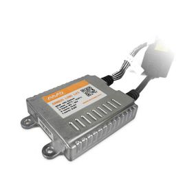 Блок розжига AMS CANBUS LONGLIFE 12V 35W