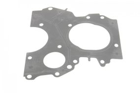 Прокладка натяжителя цепи ГРМ Ford Connect 1,8 TDCI 02-13 027.531