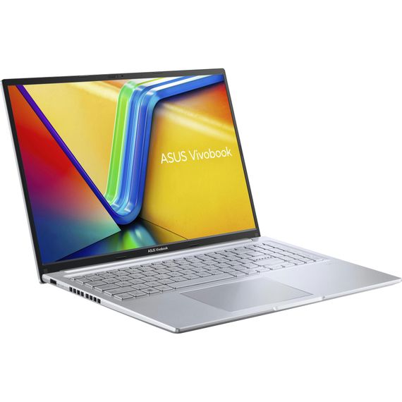 Ноутбук ASUS Vivobook 16 X1605VAP-MB024 (90NB13W2-M000V0) | Зображення 1