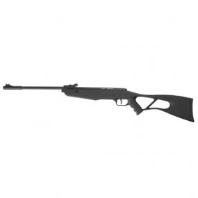 Crosman Inferno