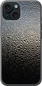 Чохол для Apple iPhone 15 з силікону FCh_015522