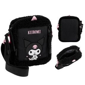 Сумка детская Kite Education teens 2520 HK крос-боді (HK25-2520)