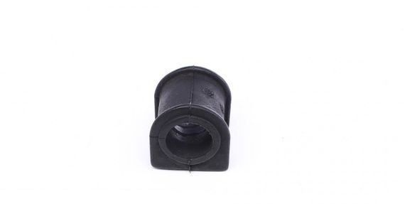 Втулка стабілізатора заднього Ford Mondeo I II 93-01 d=18mm  35501 | Зображення 3