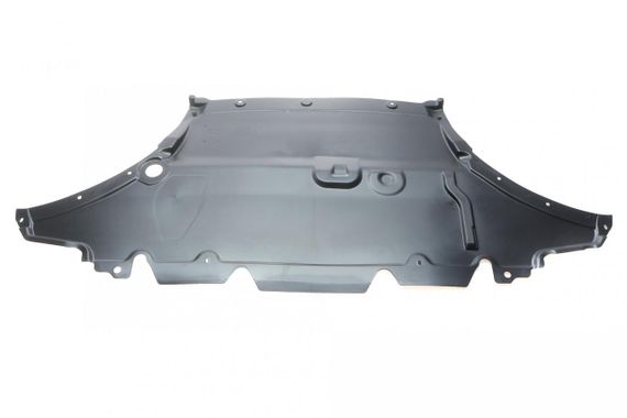 Захист двигуна Audi A4 A5 07-17 передній  88630649502