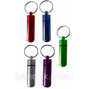 Бокс для зберігання Herb mini