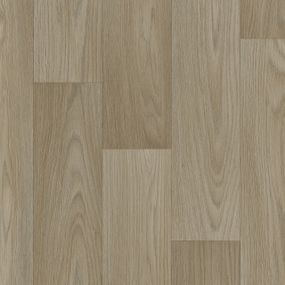 Комерційний лінолеум IVC Centra 70 Monte Carlo L33  ширина 3 м