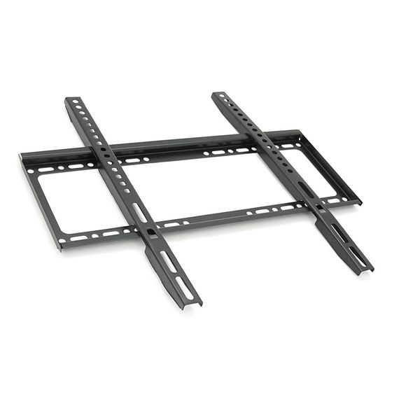Кронштейн для TV PiPo PP-B40.26" - 63",до 50 кг,без нахилу