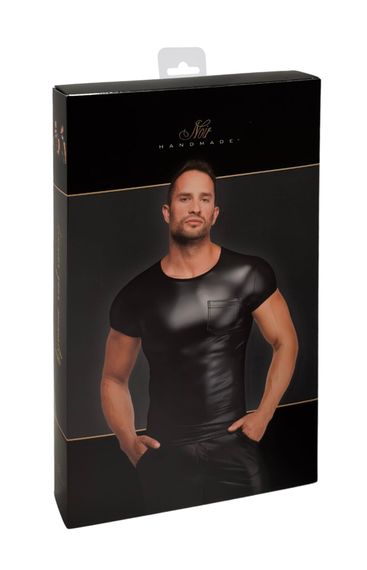 Штани Nike TROUSER PNT | Зображення 7