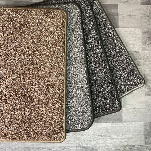 Ковролін Ideal Perfection 109 | Зображення 2