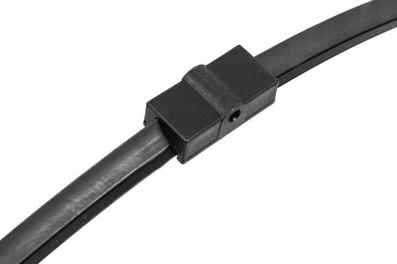 Щітка склоочисника 650мм S530 для Ford Focus II 2005-2008 рр. | Зображення 2