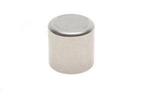 Підшипник стартера гольчастий Toyota Yaris 1.0 1.3 99-05 12.48x17.02x17 = 140768 F 032 140 768