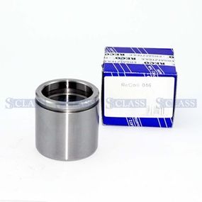 Поршень суппорта переднего Mercedes Benz Sprinter W901-904  Vito W638  ATE (60 x 58), ReCo, 046,