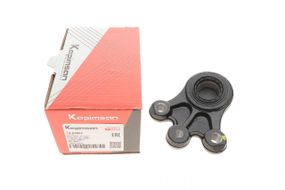 Опора кульова передня знизу Citroen C5 C6 Peugeot 407 508 04- 19-05805