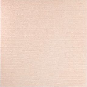 Самоклеюча плитка під ковролін молочний 600х600х4,5мм SW-00002483