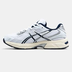 Мужские кроссовки Asics Gel-1130 весна/лето/осень 1460 45 29