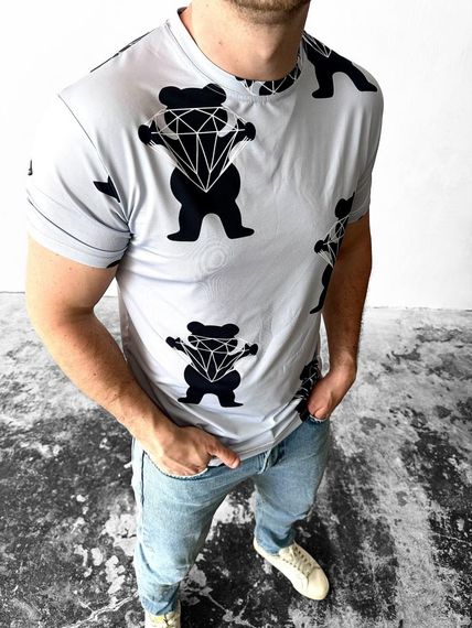 Футболка | Зображення 1