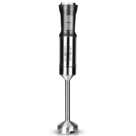 Блендер 600Вт RAF R294