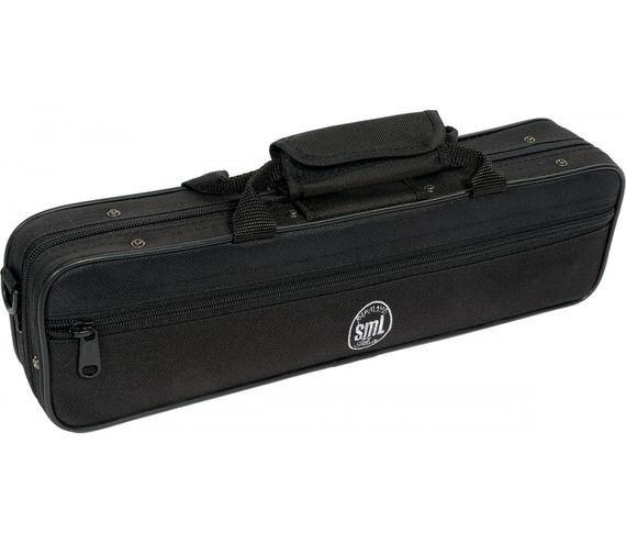 Флейта SML Paris VSM FL300R | Зображення 3