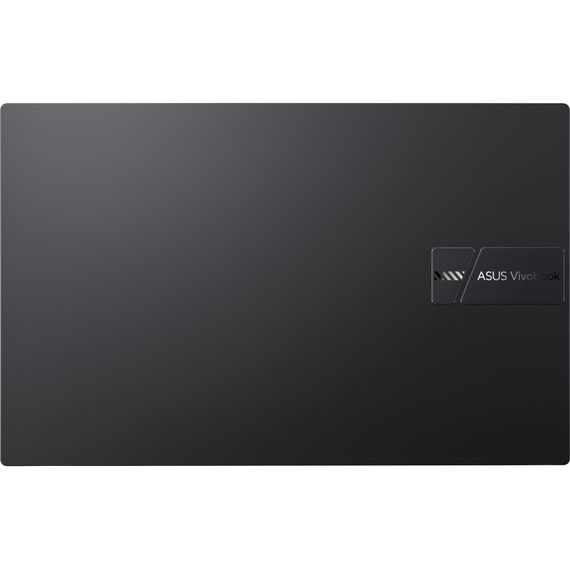 Ноутбук ASUS Vivobook 15 OLED M1505YA-L1270 (90NB10Q1-M00CV0) | Зображення 7