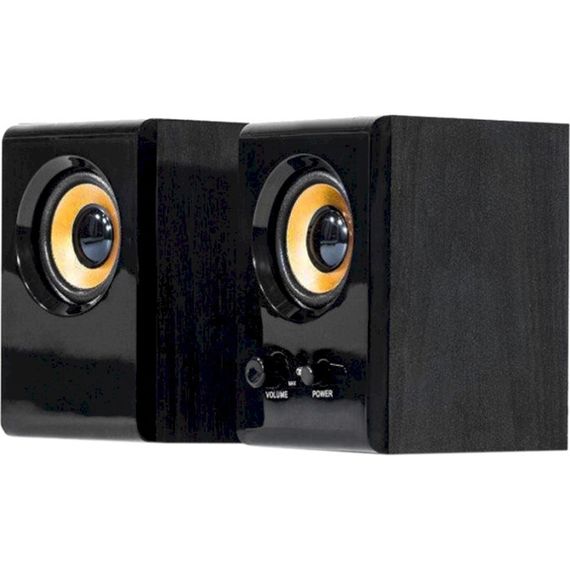 Портативна колонка з потужним звуком XPRO HT-599BT (42869-HT-599BT_737) | Зображення 3