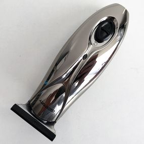 Машинка для стриження GEMEI GM-839