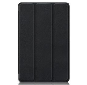 Чехол Primolux Slim для планшета Lenovo Tab P11 2nd Gen 11.5" (TB-350 / TB-355) - Black