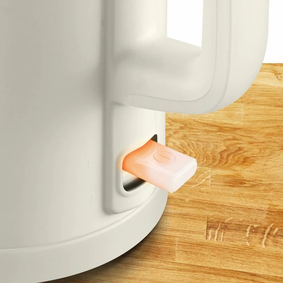 Електрочайник Tefal KO140AE0 | Зображення 6