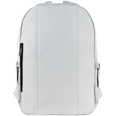 Рюкзак шкільний GoPack Education Teens 178 сірий (GO25-178L-2) | Зображення 2