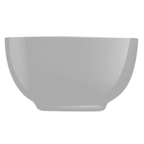 Салатник-піала Diwali Granit d14,5см P0731 Luminarc