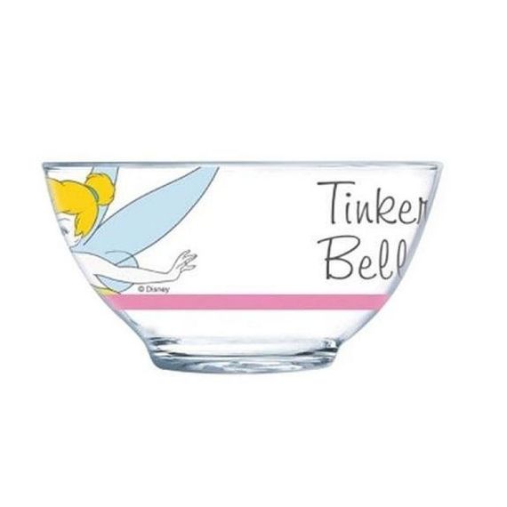 Пиала Luminarc Tinker Bell H9235 500 мл