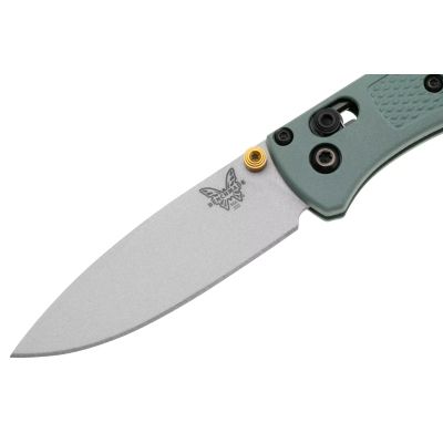 Нож Benchmade Mini Bugout (533SL-07) | Зображення 2