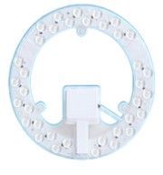 Светодиодный модуль LED LW-06/25 NW