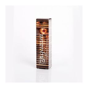 Крем Orgaszm 30 ml Sex Aura